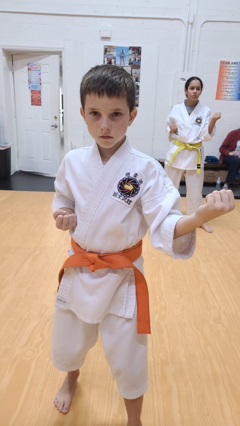 gallery-karate-01