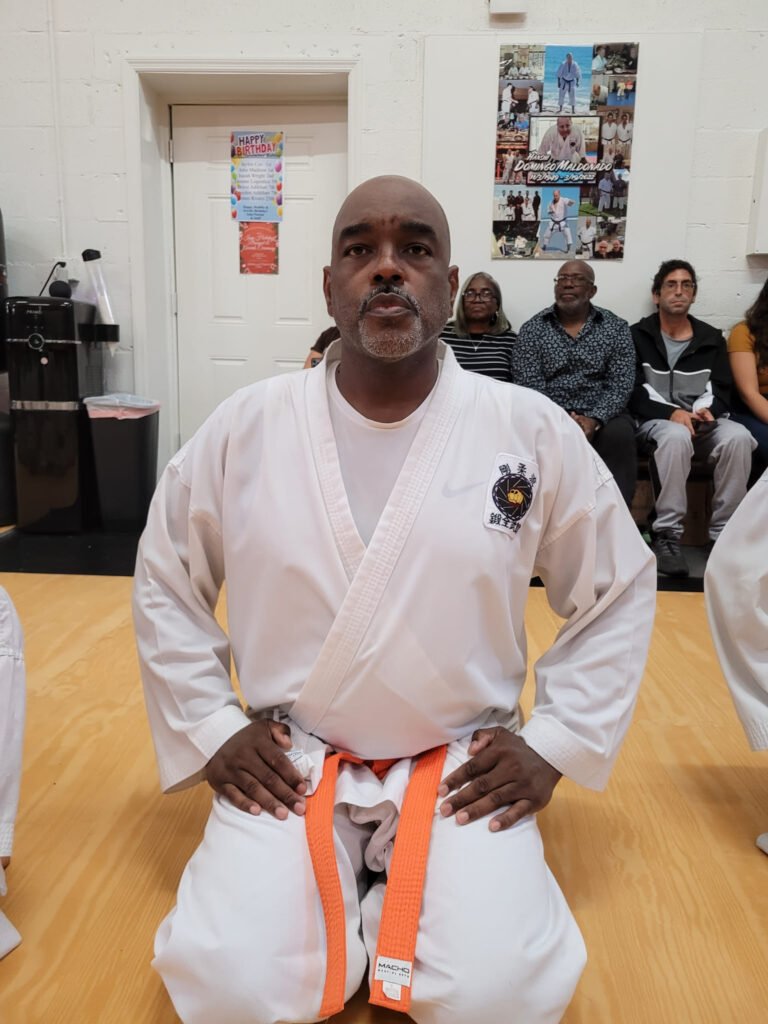 gallery-karate-02