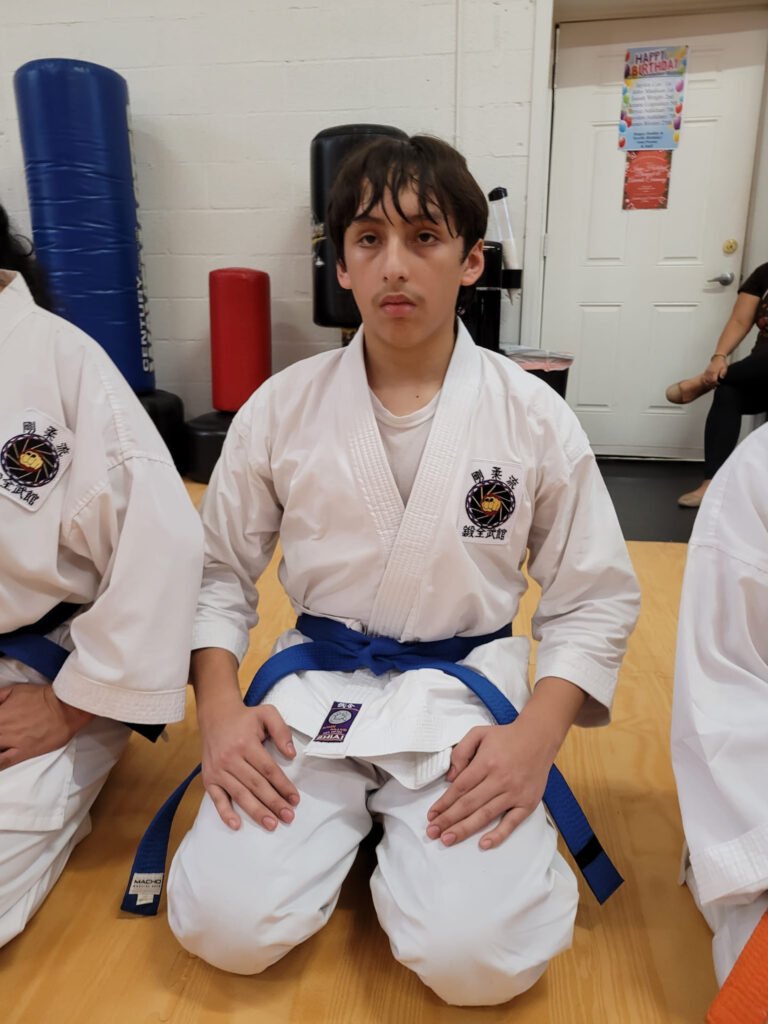 gallery-karate-03