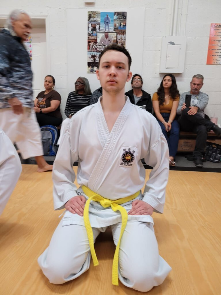 gallery-karate-04
