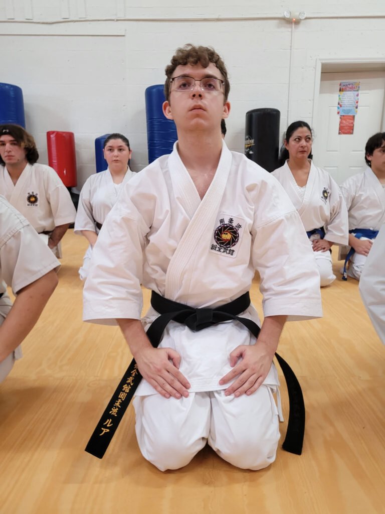 gallery-karate-05