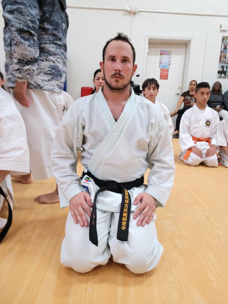 gallery-karate-06