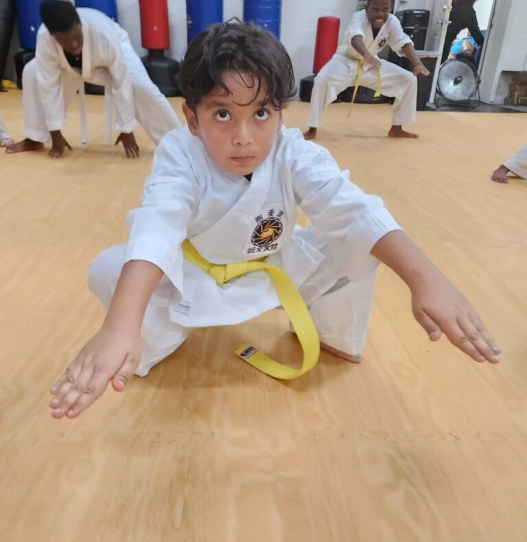 gallery-karate-07
