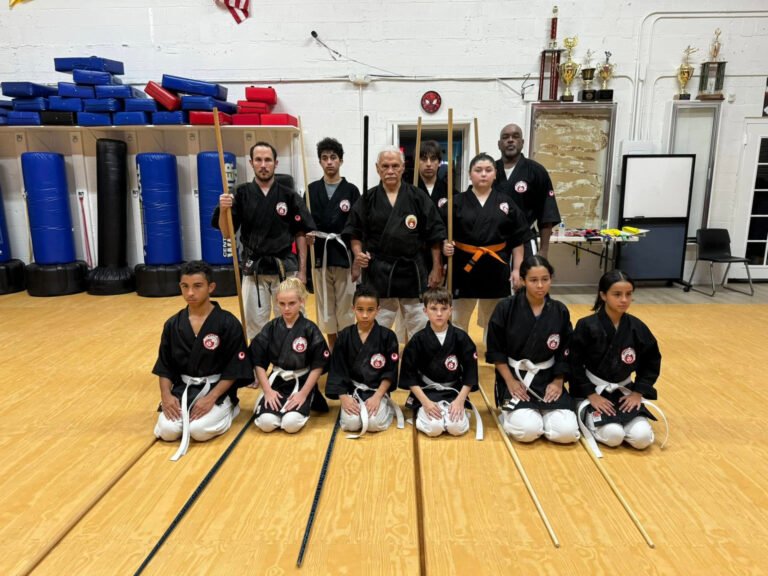 gallery-karate-08