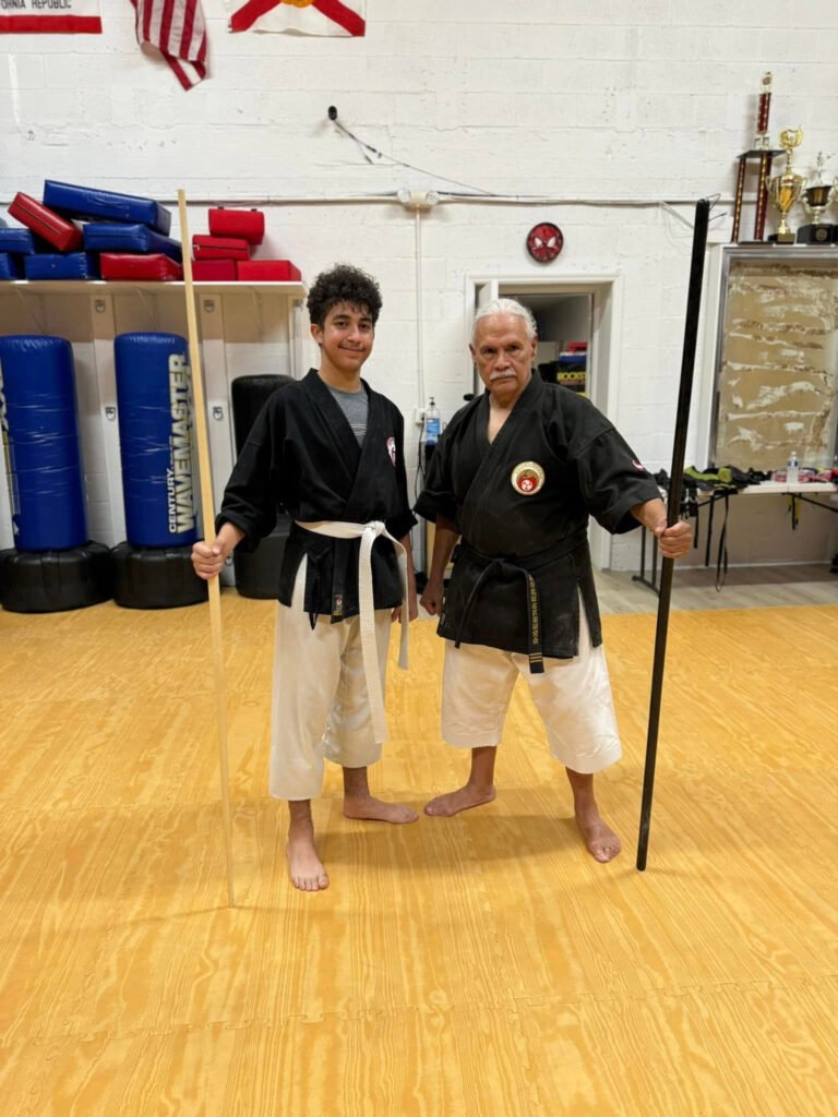 gallery-karate-09