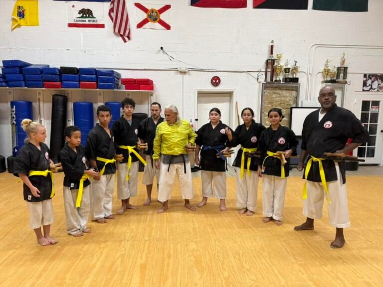gallery-karate-10