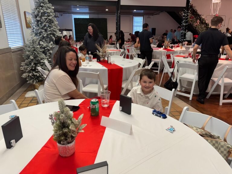 gallery-xmas25-08