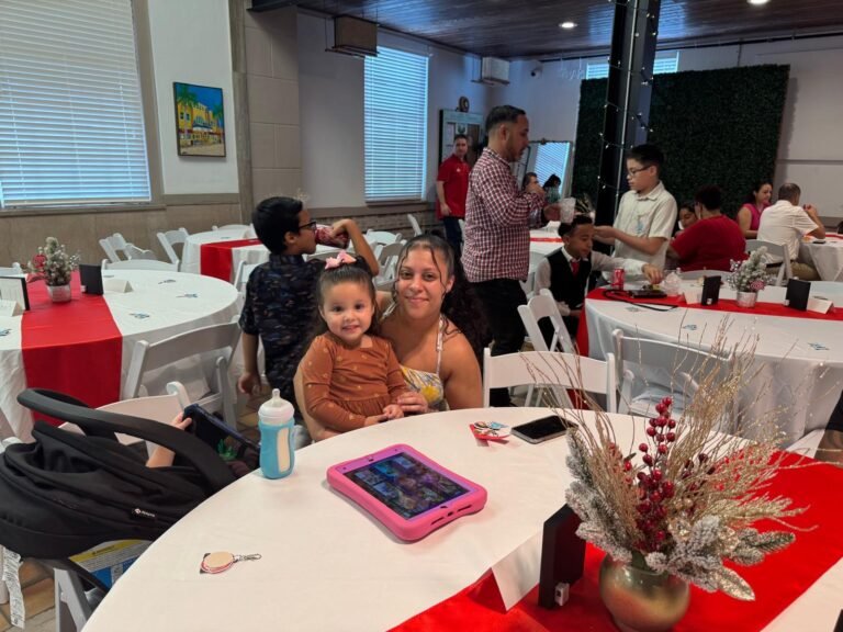 gallery-xmas25-09
